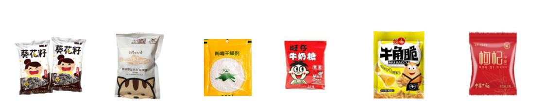 內(nèi)蒙古大豐糧油食品有限責(zé)任公司_http://www.cmcfiction.net_工程案例_第2張