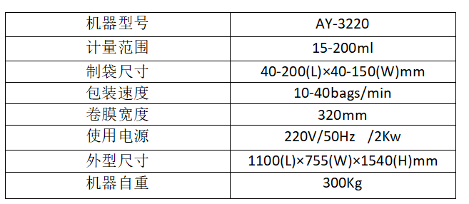 河北鋒磊食品有限公司_http://www.cmcfiction.net_工程案例_第1張