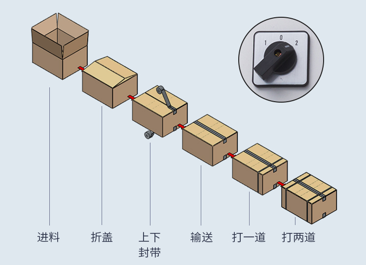 微信截圖_20220614145424